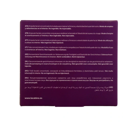 LaCabine Collagène Boost