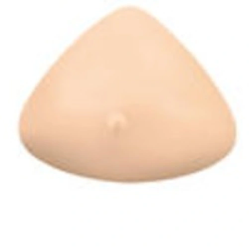 Prothèse mammaire Amoena Natura light 2S 390