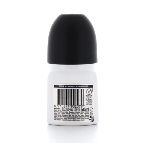 Schmidt's Déodorant Roll On