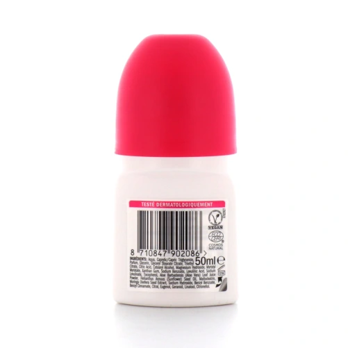 Schmidt's Déodorant Roll On