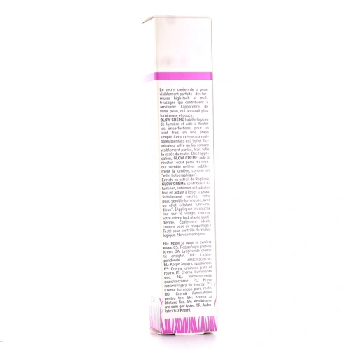 Erborian Glow Crème