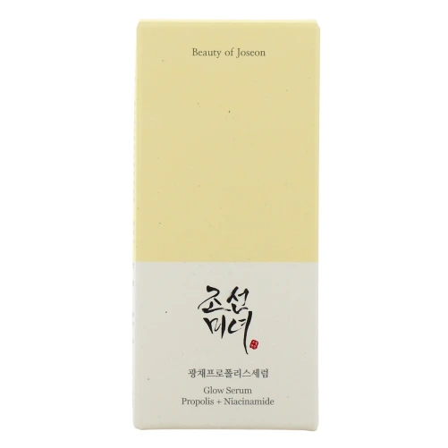 Beauty of Joseon Glow Serum