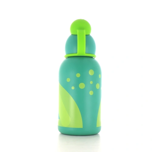 Waterdrop Gourde Inox Enfant