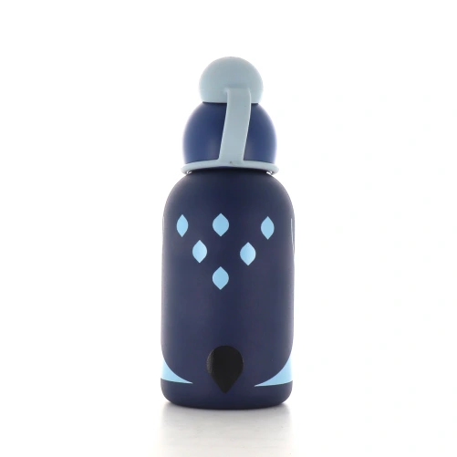 Waterdrop Gourde Inox Enfant