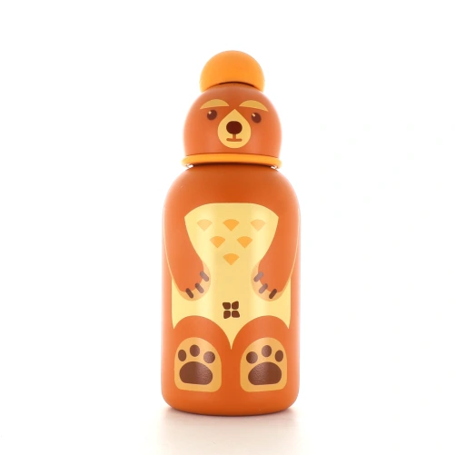Waterdrop Gourde Inox Enfant