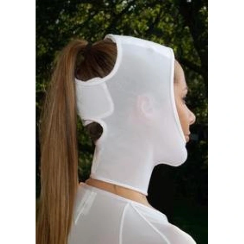 Cerecare Mentonnière 035-B