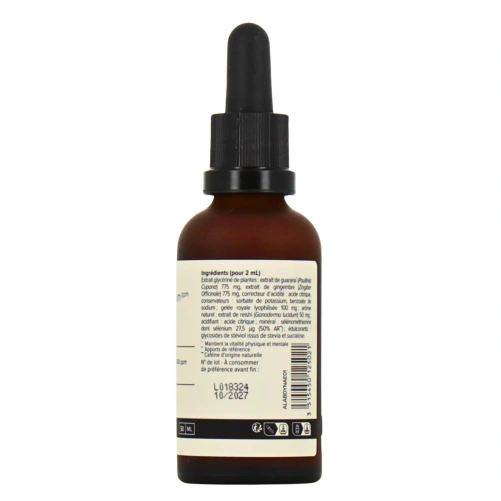 A-LAB Dynae Full Spectrum