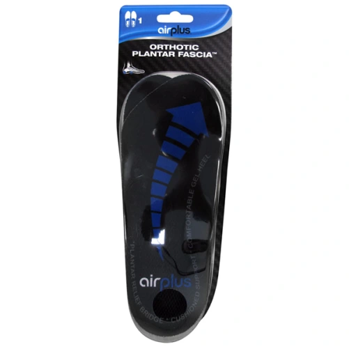 Airplus Orthotic Plantar Fascia