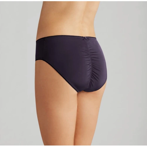 Alexa Panty Prune AMOENA Everyday 44255
