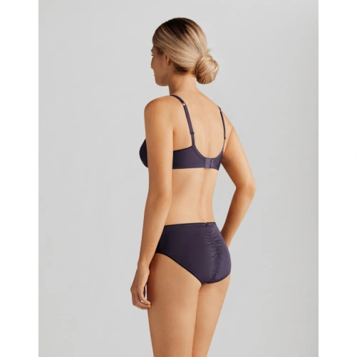 Alexa SB Prune AMOENA Everyday 44253