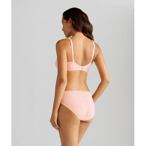 Alexa SB Rose clair AMOENA Everyday 44256