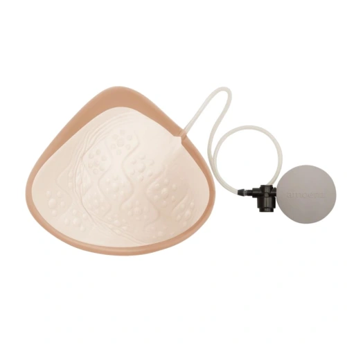 Amoena Prothèse Mammaire Adapt Air