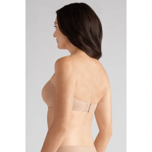 Soutien-Gorge Barbara avec Armatures Amoena