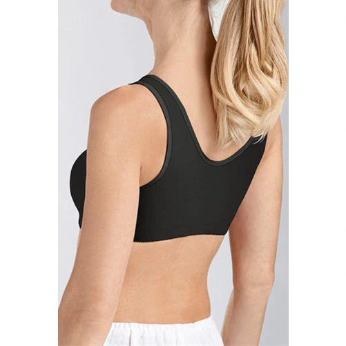 Frances Soutien-Gorge Post-Opératoire Amoena