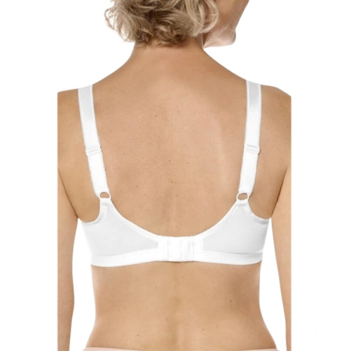 Amoena Soutien Gorge Rita Sans Armature