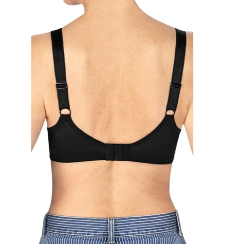 Amoena Soutien Gorge Rita Sans Armature