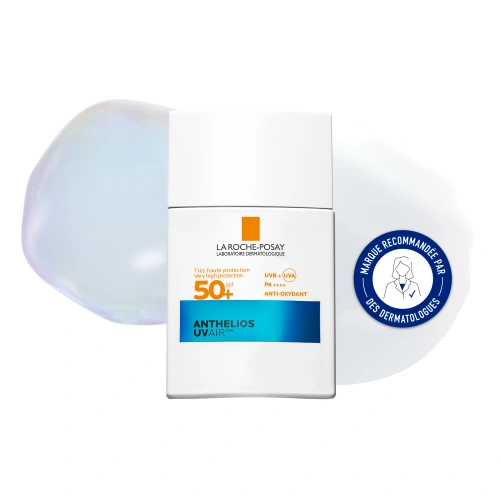 Anthelios UVAIR