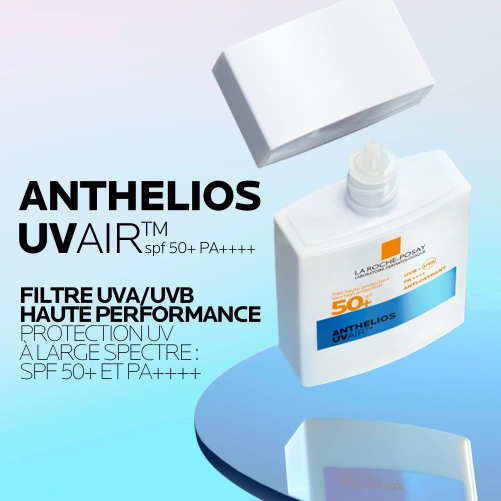 Anthelios UVAIR