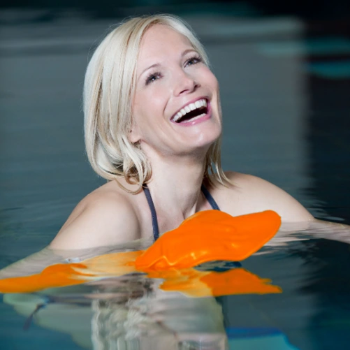 Aquatex Protège Plâtre