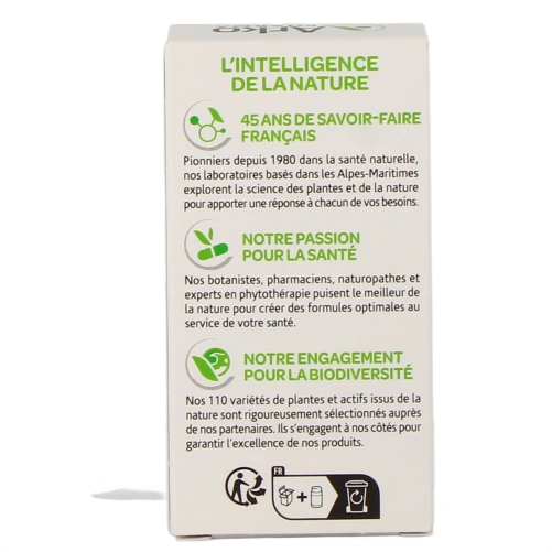 Arkogélules Busserole