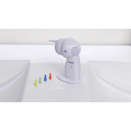 Aspir'Oreille Identités