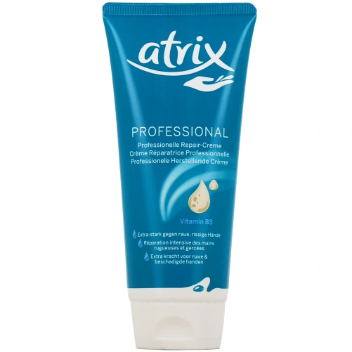 Atrix Professional Crème Réparatrice Professionnelle