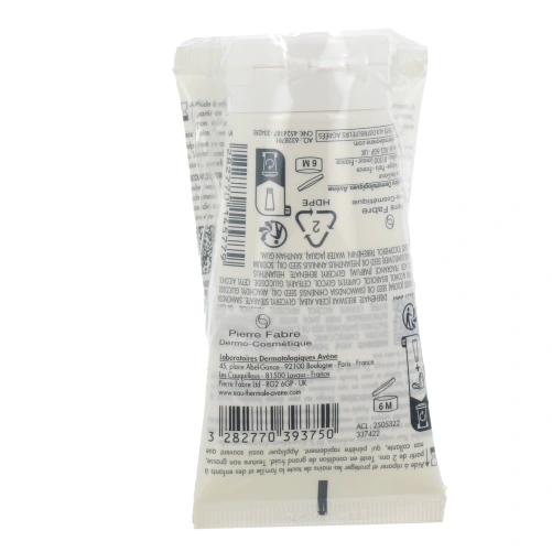 Avène Cold Cream Crème Mains