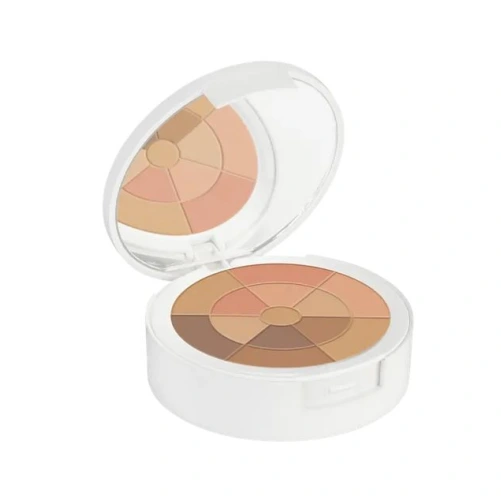 Avène Couvrance Poudre Mosaïque