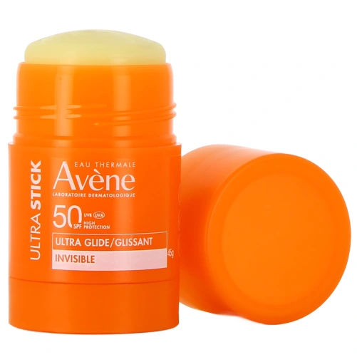 Avène Stick Solaire Invisible SPF50