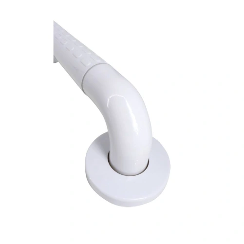 Barres d'Appui Iliade Haute Résistance