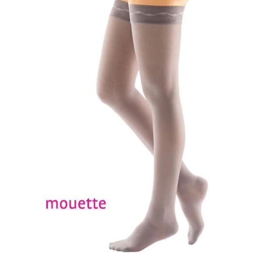 Bas Autofixant Mediven 20 Karesse Classe 2 Medi