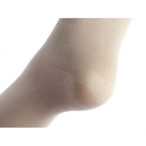 Thuasne Venoflex Simply Coton Fin Bas de Contention Classe 2