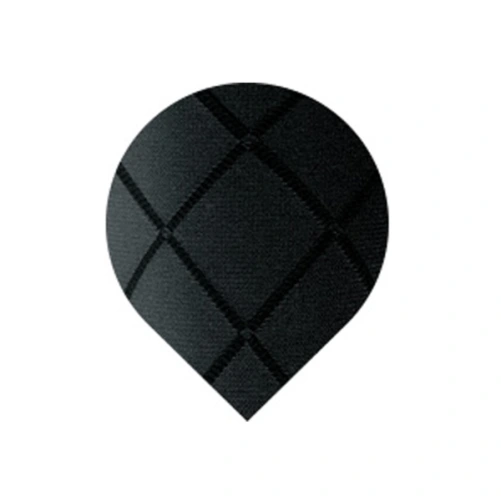 Thuasne Venoflex Kokoon Absolu Bas de Contention Classe 2