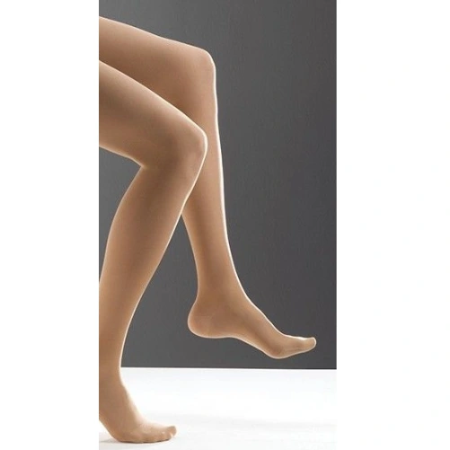 Thuasne Venoflex Secret Bas de Contention Classe 2