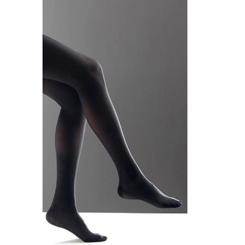 Thuasne Venoflex Secret Bas de Contention Classe 3