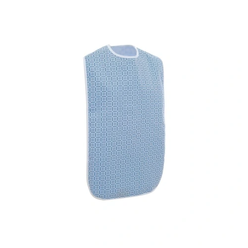 Serviette Adulte Identités