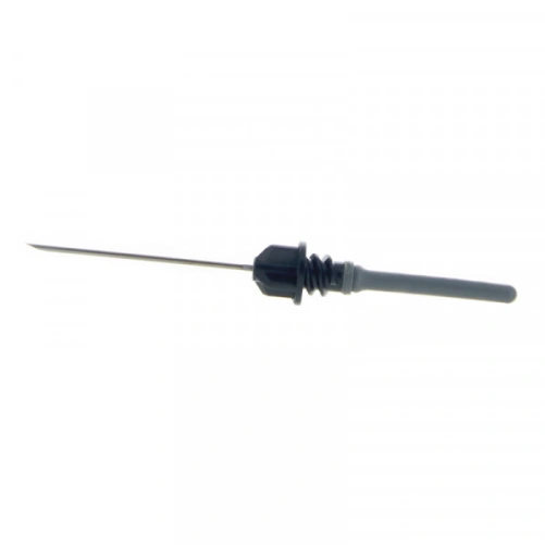 BD Vacutainer aiguille de prélèvement sanguin x100