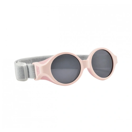 Béaba Lunettes de Soleil Bandeau 0-9 mois