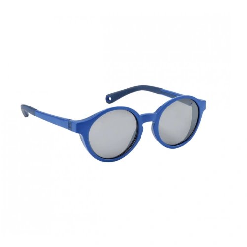 Béaba Lunettes de Soleil 2-4 ans