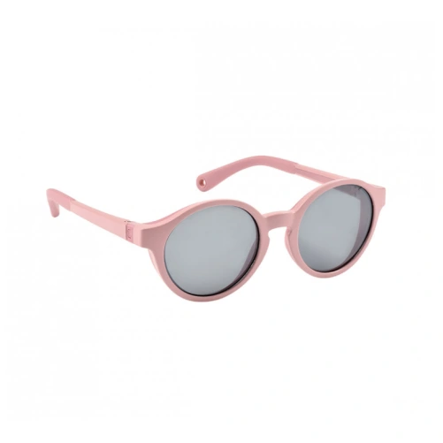 Béaba Lunettes de Soleil 2-4 ans