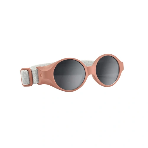 Béaba Lunettes de Soleil Bandeau 0-9 mois