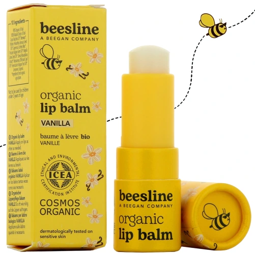 Beesline Baume à Lèvres