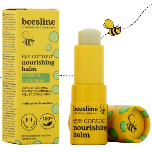 Beesline Contour des Yeux