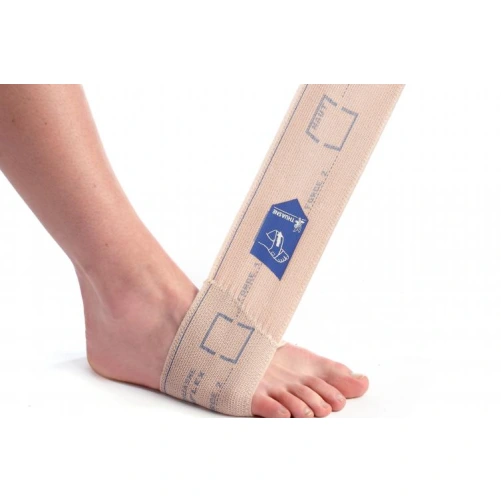 Biflex Bande de Contention