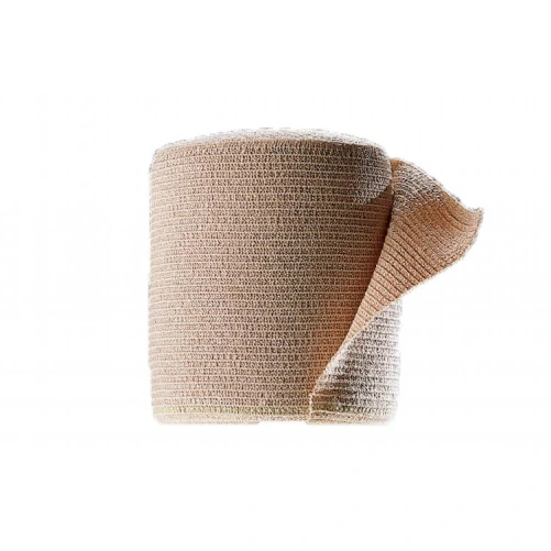 Biflex Bande de Contention