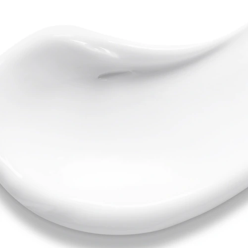 Bioderma Atoderm Crème Mains & Ongles Ultra-Nourrissante