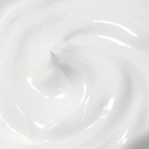 Bioderma Atoderm Crème Ultra