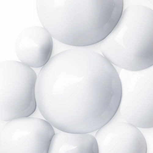 Bioderma Atoderm Intensive Baume