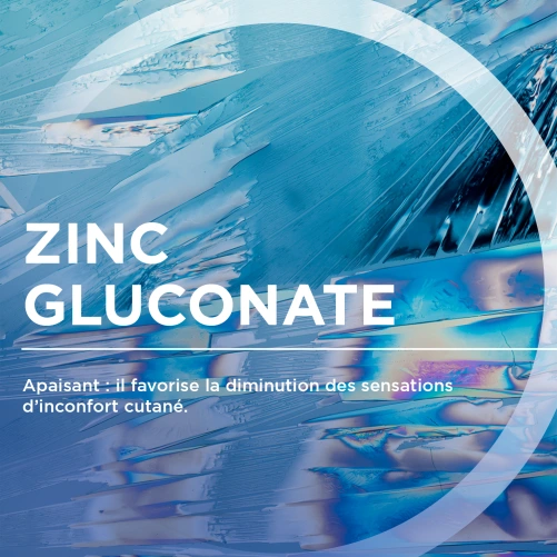 Bioderma Atoderm Intensive Baume