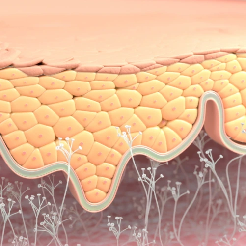 Bioderma Atoderm Intensive Baume